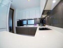 New Futura (D9), Condominium #532938611